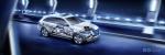 Mercedes-Benz EQC400 4Matic 2019 года (WW)